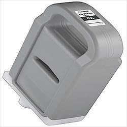 CANON ����Υ� ����Υ� ���󥯥��� �ե��ȥ֥�å� PFI-706BK 6681B001
