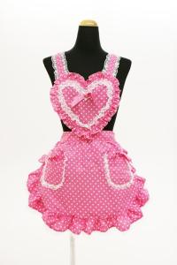 &nbsp;メーカー&nbsp;クリアストーン&nbsp;商品カテゴリ&nbsp;おもちゃ雑貨・手品＞ジョーク・どっきり&nbsp;発送目安&nbsp;3日〜4日以内に発送予定（土日祝除）&nbsp;お支払方法&nbsp;銀行振込・クレジッ...