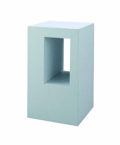 AZUMAYA ��ë ���롡�����ɥơ��֥��CEL-70WH��