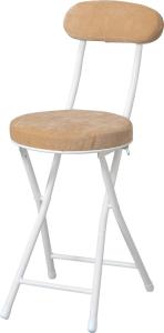 Foldable Chairs - AZUMAYA 東谷 ロンダチェア【PC-32BE】