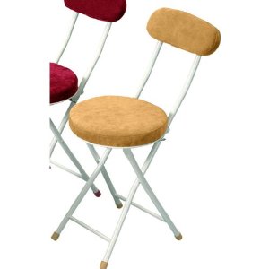 AZUMAYA 東谷 ロンダチェア【PC-32YE】