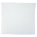 icover ライトスクリーン2枚セット W120cm【DIS-724】