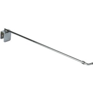 AZUMAYA ��ë �եå���DIS-797��