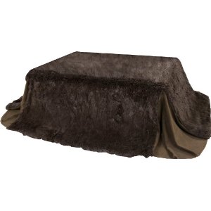 AZUMAYA ��ë �ʥ��ڡ��������ĳ����ġ�Ĺ������KK-520BR��