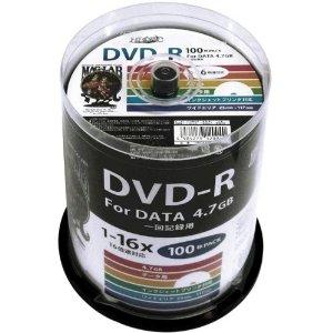 &nbsp;メーカー&nbsp;MAG-LAB&nbsp;商品カテゴリ&nbsp;記録メディア＞DVD-R&nbsp;発送目安&nbsp;1週間以内に発送予定&nbsp;お支払方法&nbsp;銀行振込・クレジットカード&nbsp;送料&nb...