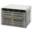 ALLIEDTELESIS アライドテレシス AT-SBx8112 RoHS 0024R(0024R)