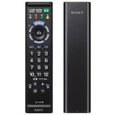 SONY ソニー <---->リモートコマンダー(RM-PZ110D S)