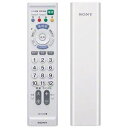 SONY ソニー <---->リモートコマンダー(RM-PZ110D W)