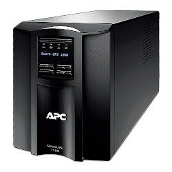 SCHNEIDER APC シュナイダー APC Smart-UPS15