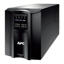 【在庫限即納】SCHNEIDER APC シュナイダー APC Smart-UPS1500LCD100V SMT1500J