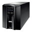 SCHNEIDER APC シュナイダー APC Smart-UPS1500LCD100V　SMT1500J