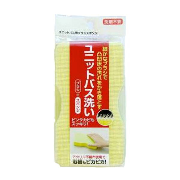 &nbsp;メーカー&nbsp;東和産業&nbsp;商品カテゴリ&nbsp;掃除用品＞浴室掃除用スポンジ&nbsp;発送目安&nbsp;1週間以内に発送予定&nbsp;お支払方法&nbsp;銀行振込・クレジットカード&nbsp;送料&nbsp;送料 小型(60)&nbsp;特記事項&nbsp;&nbsp;その他&nbsp;※※※※※※※※※※※※※※※※※ 仕様 ※※※※※※※※※※※※※※※※※タイプ スポンジ