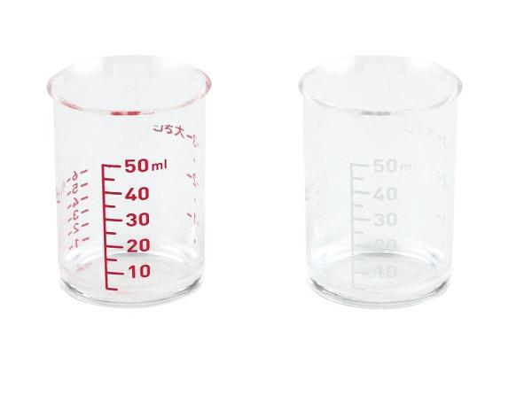 �����������Ȥΰ��ʡ��ץ����̥��å�2�ĥ��åȡ�(DH2510)