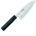 貝印 関孫六 金寿ステン 出刃150ミリ #000AK1101 #000AK1101