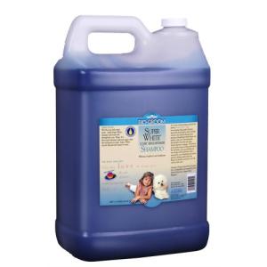 �Х����������ܥ�ȥ꡼�����󥳡��ݥ쥤�ƥå� �����ѡ��ۥ磻�ȥ����ס� 9.47L