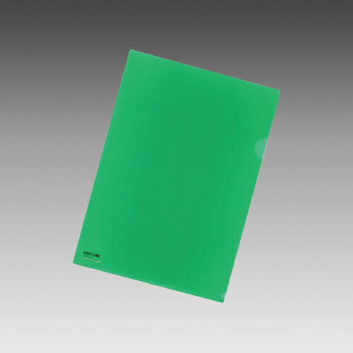 ��ҥȥ�� ���顼����䡼�ۥ���� F-78-7 A4 �� 1�� 007599107 1�硿�ѥå�