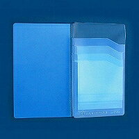 コレクト カードホルダー8マイ(CH-08)「単位:サツ」