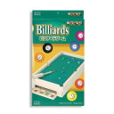 加賀谷木材 ビリヤード