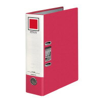 &nbsp;メーカー&nbsp;KOKUYO コクヨ&nbsp;商品カテゴリ&nbsp;リングファイル＞O型リングファイル&nbsp;発送目安&nbsp;1日〜2日以内に発送予定（土日祝除）&nbsp;お支払方法&nbsp;銀行振込・クレジ...