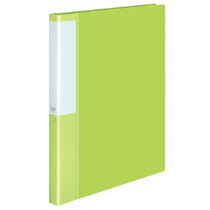 &nbsp;メーカー&nbsp;KOKUYO コクヨ&nbsp;商品カテゴリ&nbsp;ポケット式ファイル＞差替式ポケットファイル&nbsp;発送目安&nbsp;3日〜4日以内に発送予定（土日祝除）&nbsp;お支払方法&nbsp;銀行振込・クレジットカード&nbsp;送料&nbsp;送料無料&nbsp;特記事項&nbsp;&nbsp;その他&nbsp;