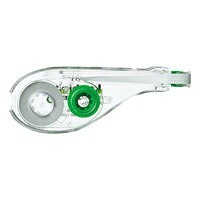 コクヨ 修正テープ＜ケシピタ＞詰め替え用テープ幅6mm長さ10m (TW-286)