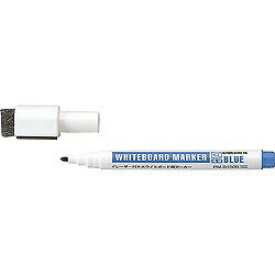 &nbsp;メーカー&nbsp;KOKUYO コクヨ&nbsp;商品カテゴリ&nbsp;ボード用付属品・消耗品＞ホワイトボードマーカー&nbsp;発送目安&nbsp;1日〜2日以内に発送予定（土日祝除）&nbsp;お支払方法&nbsp;銀行振込・クレジットカード&nbsp;送料&nbsp;送料 小型(60)&nbsp;特記事項&nbsp;&nbsp;その他&nbsp;