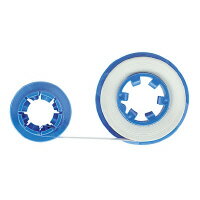 KOKUYO ������ �����ơ��ץ����ԥ��ͤ��ؤ��ѥơ�����5mmĹ��10m (TW-145N)