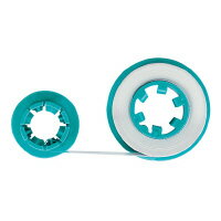 KOKUYO ������ �����ơ��ץ����ԥ��ͤ��ؤ��ѥơ�����6mmĹ��10m (TW-146N)