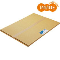 IWi TANOSEE ʎ A2Jbg 420mm~594mm 100(IJLF64A2C)