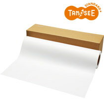 &nbsp;メーカー&nbsp;オリジナル&nbsp;商品カテゴリ&nbsp;コピー・印刷用紙＞コピー用紙&nbsp;発送目安&nbsp;3日〜4日以内に発送予定（土日祝除）&nbsp;お支払方法&nbsp;銀行振込・クレジットカード&nb...