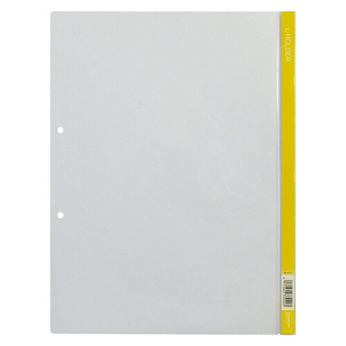 KING JIM L�ۥ���� �� (730����)