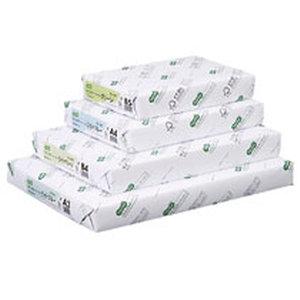 TANOSEE ���������顼�ڡ��ѡ�II �饤�ȥ��꡼�� A3 500��/��(AEC-LCA3B)