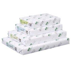 TANOSEE ���������顼�ڡ��ѡ�II �������� A3 500��/��(AEC-YEA3B)