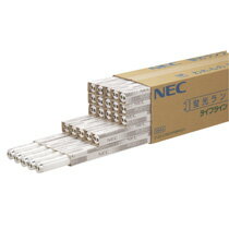 NEC�饤�ƥ��� NEC ��������������10W�������4�� ��FL10D/4K-L��