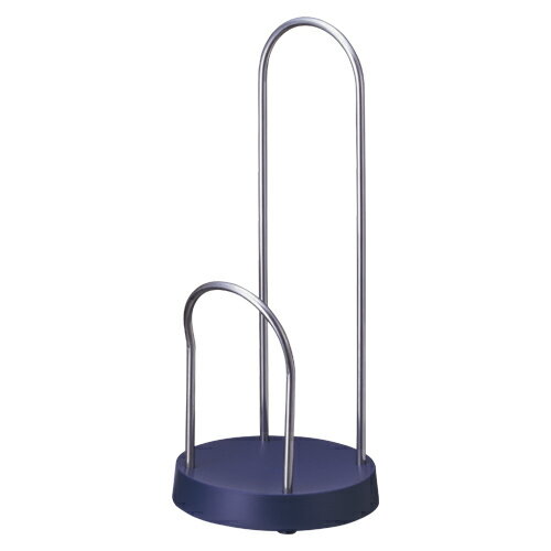 サンナップ カップスタンド ブルー (CSD-1DB)