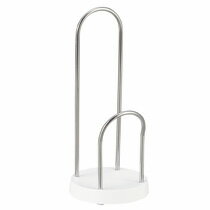 サンナップ カップスタンド ホワイト(CSD-1)