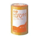 TANOSEE セロハンテープ 15mm×35m 10巻入(TSCT-15)