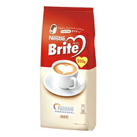 &nbsp;メーカー&nbsp;ネスレ日本&nbsp;商品カテゴリ&nbsp;コーヒー・紅茶・お茶・粉末ドリンク＞コーヒーミルク・クリーム&nbsp;発送目安&nbsp;2日〜3日以内に発送予定（土日祝除）&nbsp;お支払方法&nbsp;銀行振込・クレジットカード&nbsp;送料&nbsp;送料無料&nbsp;特記事項&nbsp;&nbsp;その他&nbsp;