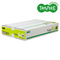 IWi TANOSEE GRy[p[ ^CvRW A2 500~2/(AERW-A2)