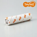 TANOSEE 感熱FAXロール紙 210mm×30m×0.5インチ 表発色 NKFX-1030