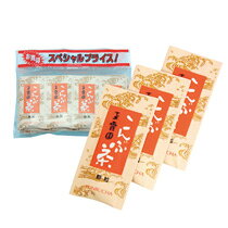&nbsp;メーカー&nbsp;ミワックス(MIWAX)&nbsp;商品カテゴリ&nbsp;茶葉・粉末ティー＞コンブチャ・紅茶キノコ&nbsp;発送目安&nbsp;2日〜3日以内に発送予定（土日祝除）&nbsp;お支払方法&nbsp;銀行振込・クレジットカード&nbsp;送料&nbsp;送料無料&nbsp;特記事項&nbsp;&nbsp;その他&nbsp;