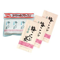 &nbsp;メーカー&nbsp;玉露園食品工業&nbsp;商品カテゴリ&nbsp;茶葉・粉末ティー＞コンブチャ・紅茶キノコ&nbsp;発送目安&nbsp;2日〜3日以内に発送予定（土日祝除）&nbsp;お支払方法&nbsp;銀行振込・クレジットカード&nbsp;送料&nbsp;送料無料&nbsp;特記事項&nbsp;&nbsp;その他&nbsp;