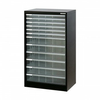 �ʥ��Х䥷 ���Х��V2 �ե��������� A3/����6��/����6�� �֥�å� A3F-12 A3F-12���� 1��