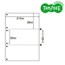 IWi TANOSEE }`v^[(FSCXєF؎) A4 3 6 2000(FSCT2005V)