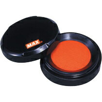 �ޥå���(MAX) �ޥå����ִ������ץ�ߥ� 30�� ��Ȣ��(SA-3004PS���ߥХ�)