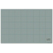 �饤�����̳�� ���åƥ��󥰥ޥå�(��С����֥�) CM-4512 450��300mm ��/��(CM-4512)