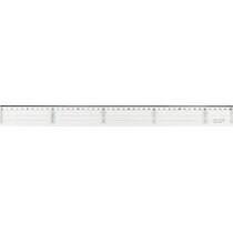 饤̳ ľ구 45cm A-15(A-15)