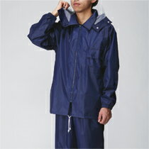 �������� ��΢��å��� �쥤�󥹡��� M �ͥ��ӡ�(#3672M)