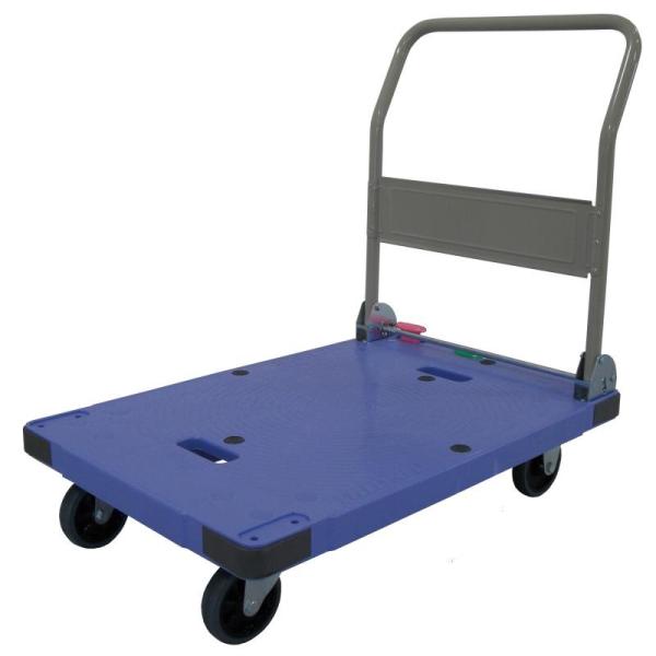 &nbsp;メーカー&nbsp;ナンシン&nbsp;商品カテゴリ&nbsp;オフィス家具・収納＞カート・台車&nbsp;発送目安&nbsp;2日〜3日以内に発送予定（土日祝除）&nbsp;お支払方法&nbsp;銀行振込・クレジットカード&n...