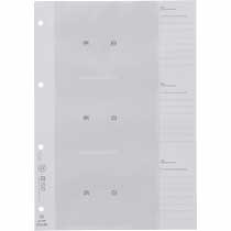 PIGEON ピジョン ピジョン 工事写真帳 A-L6W スペア 再生紙G A-L6W スペア